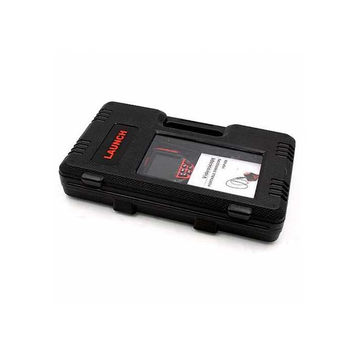 Видеоэндоскоп Launch VPS 800