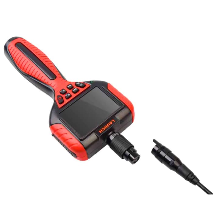 Видеоэндоскоп Launch VPS 800