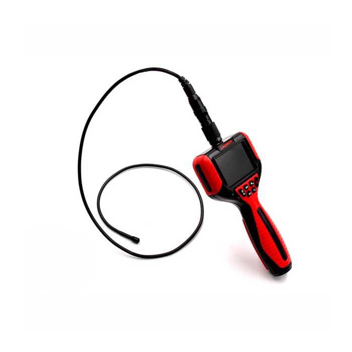 Видеоэндоскоп Launch VPS 800