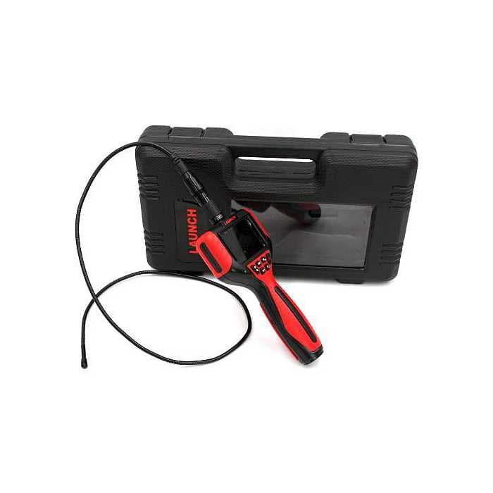 Видеоэндоскоп Launch VPS 800