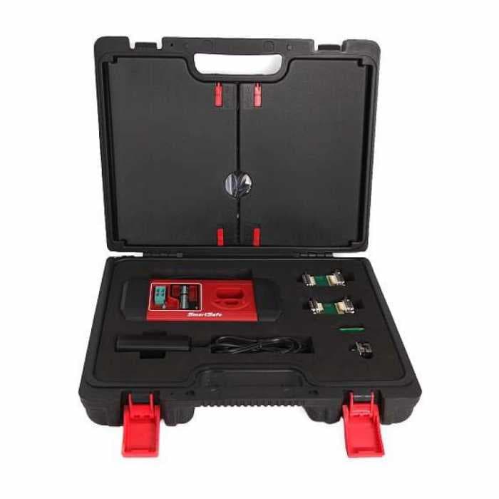 Программатор ключей Launch X-PROG 3