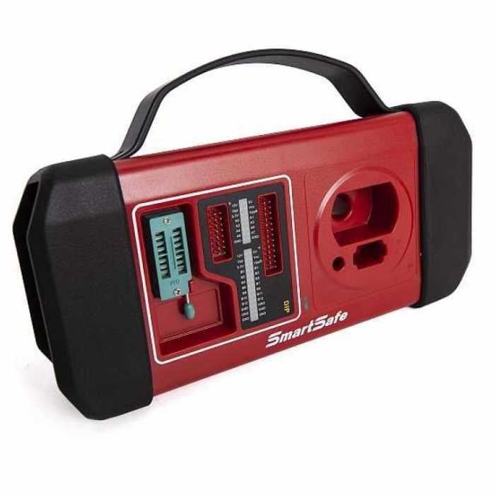 Программатор ключей Launch X-PROG 3