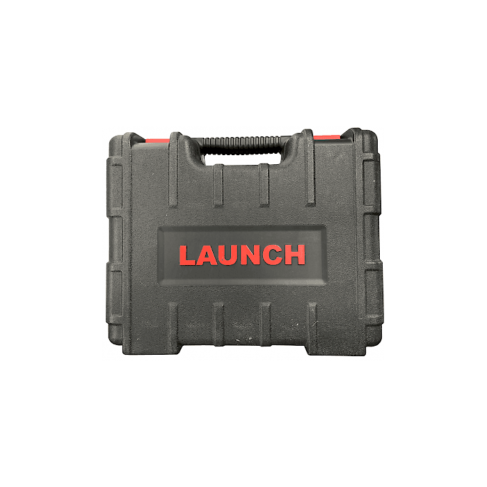 Программатор ключей Launch X-PROG 3