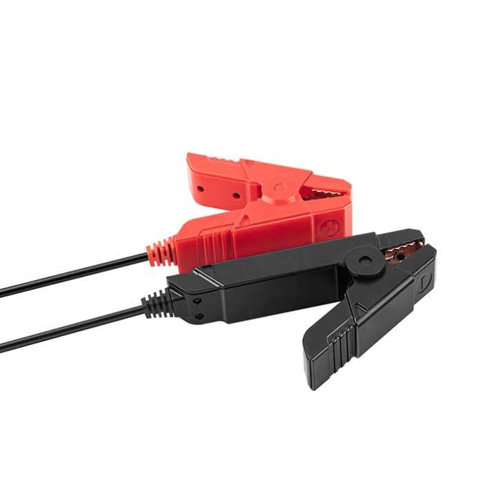 Тестер АКБ BST-360