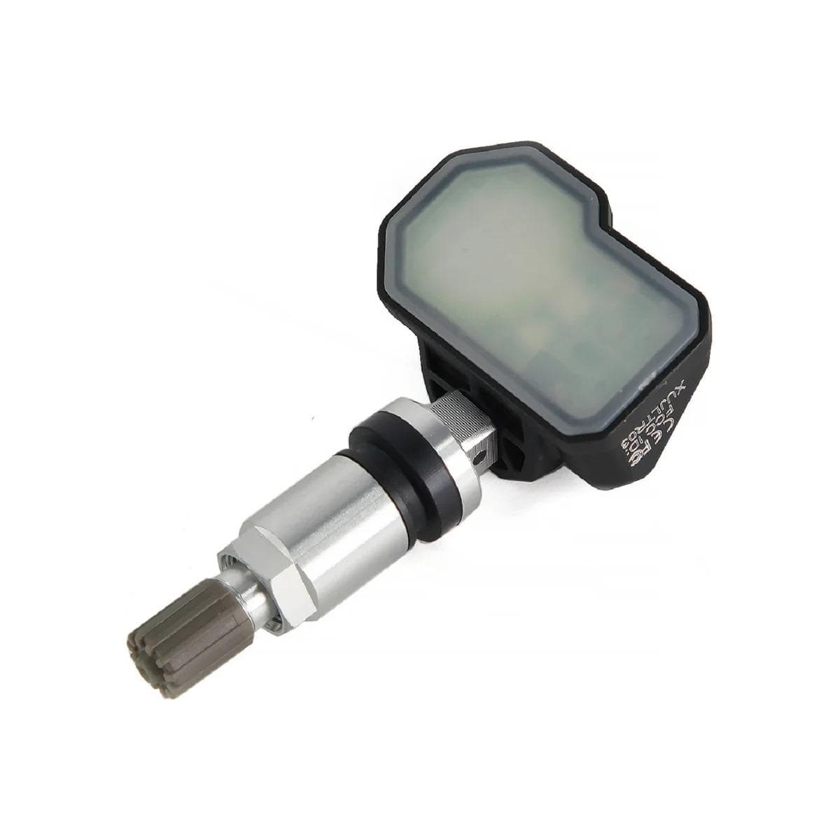 Датчик давления шин Launch LTR-03