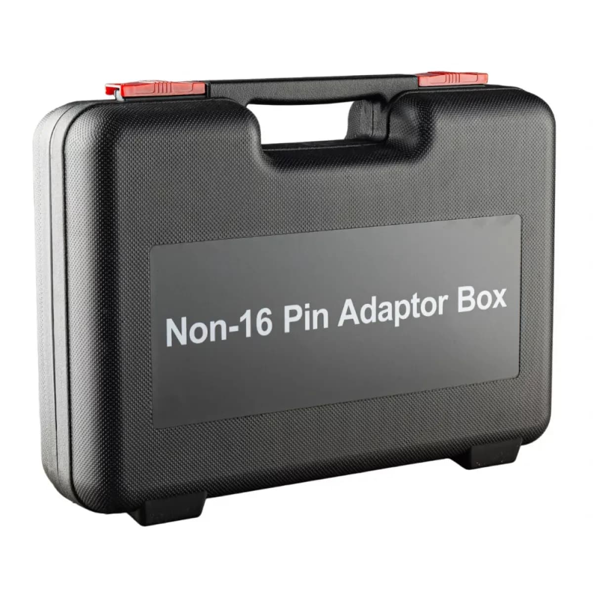 Дополнительные адаптеры для сканера Launch X-431