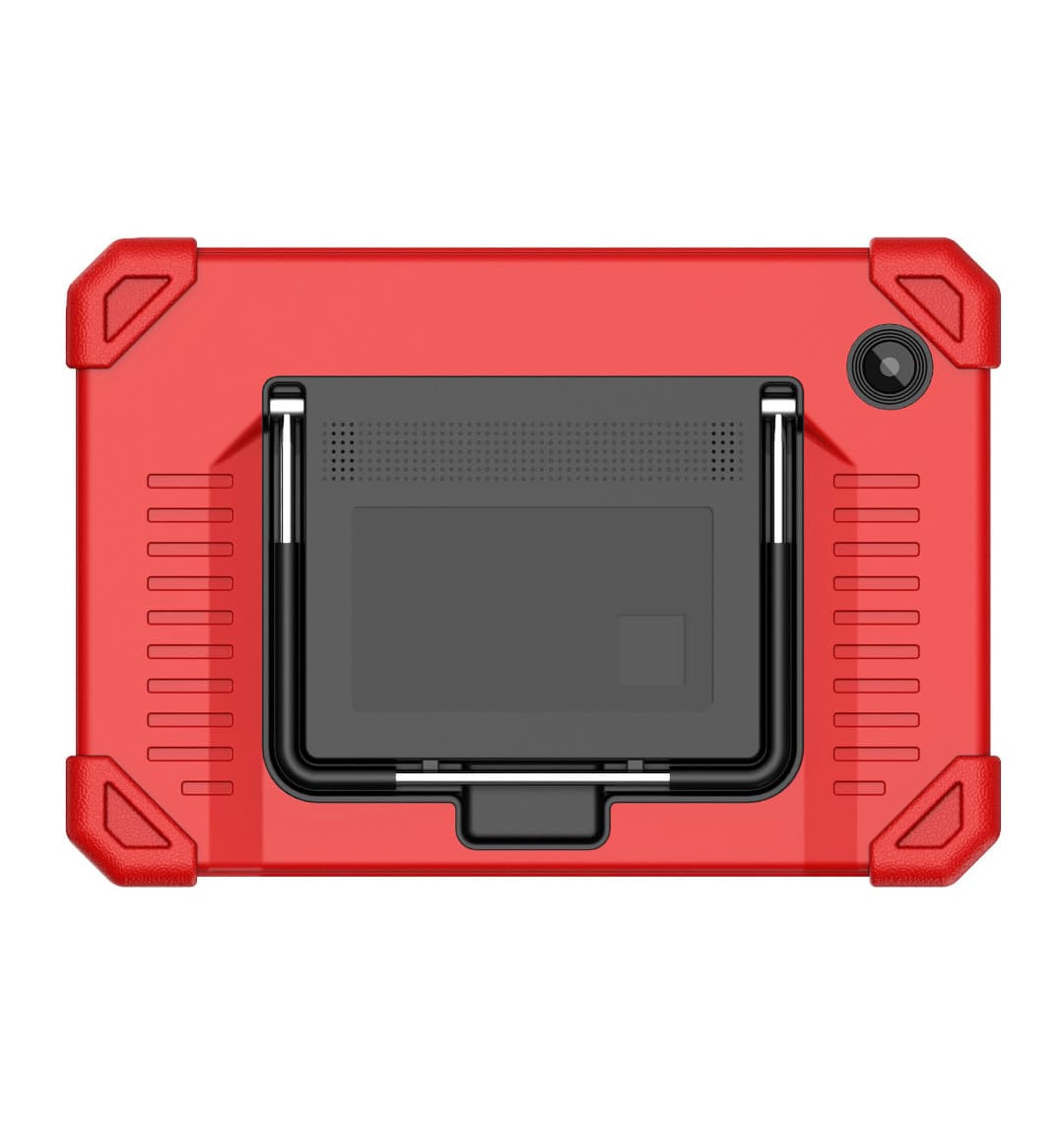 Автомобильный сканер Launch X-431 PRO 3 LINK