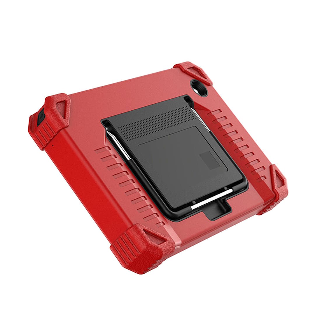 Автомобильный сканер Launch X-431 PRO 3 LINK