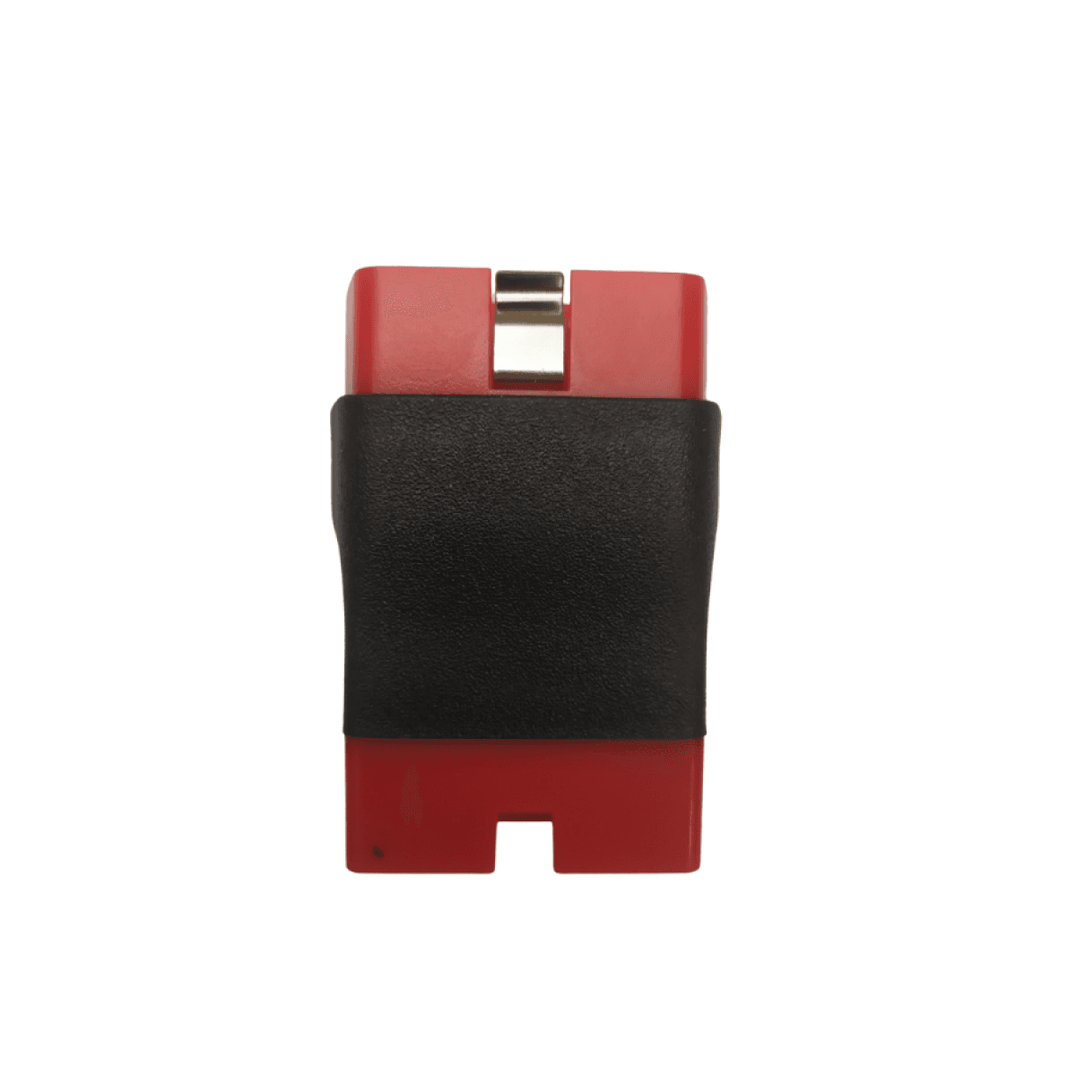 Коннектор 16 pin OBD-II