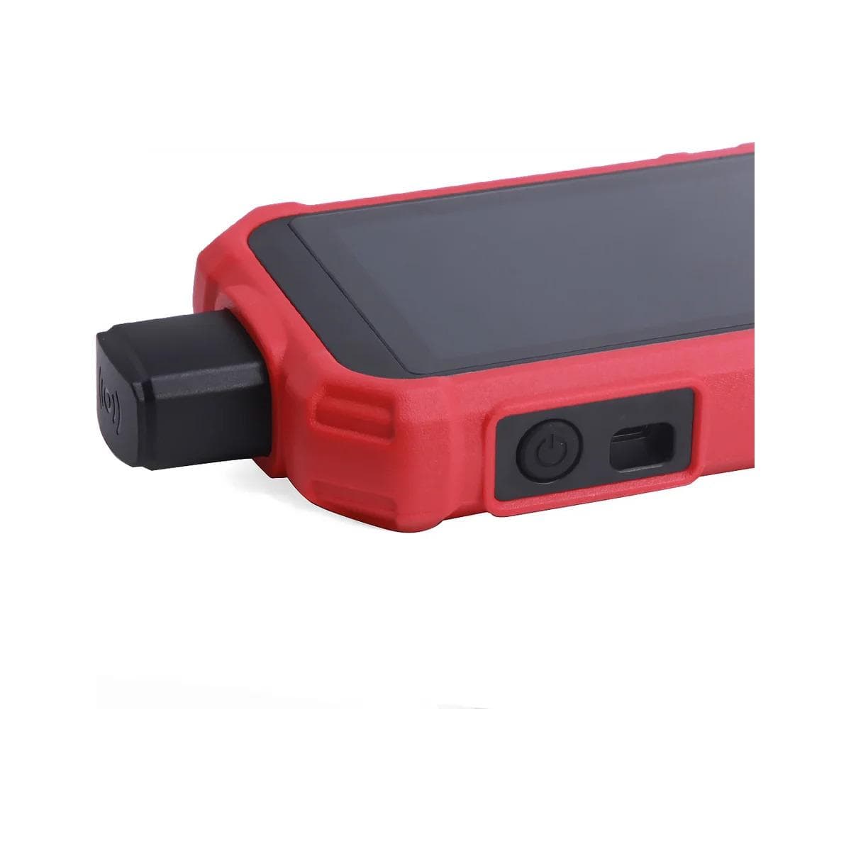 Автосканер Launch Creader TPMS 511S V2