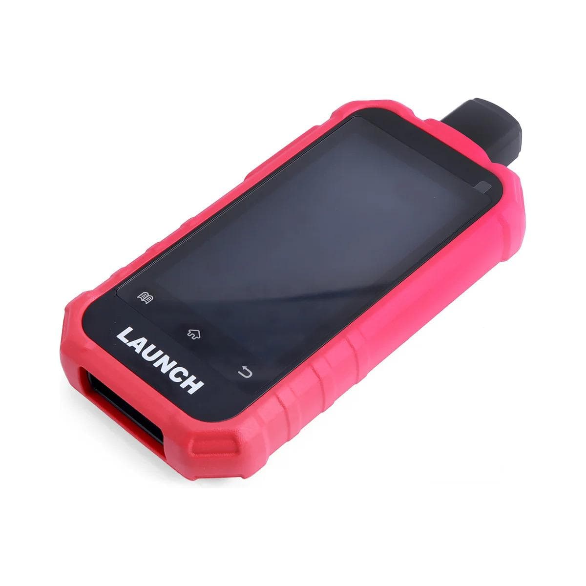 Автосканер Launch Creader TPMS 511S V2