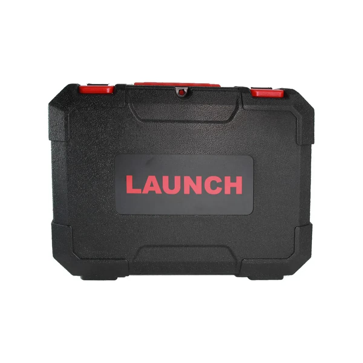 Программатор Launch X431 ECU&amp;TCU