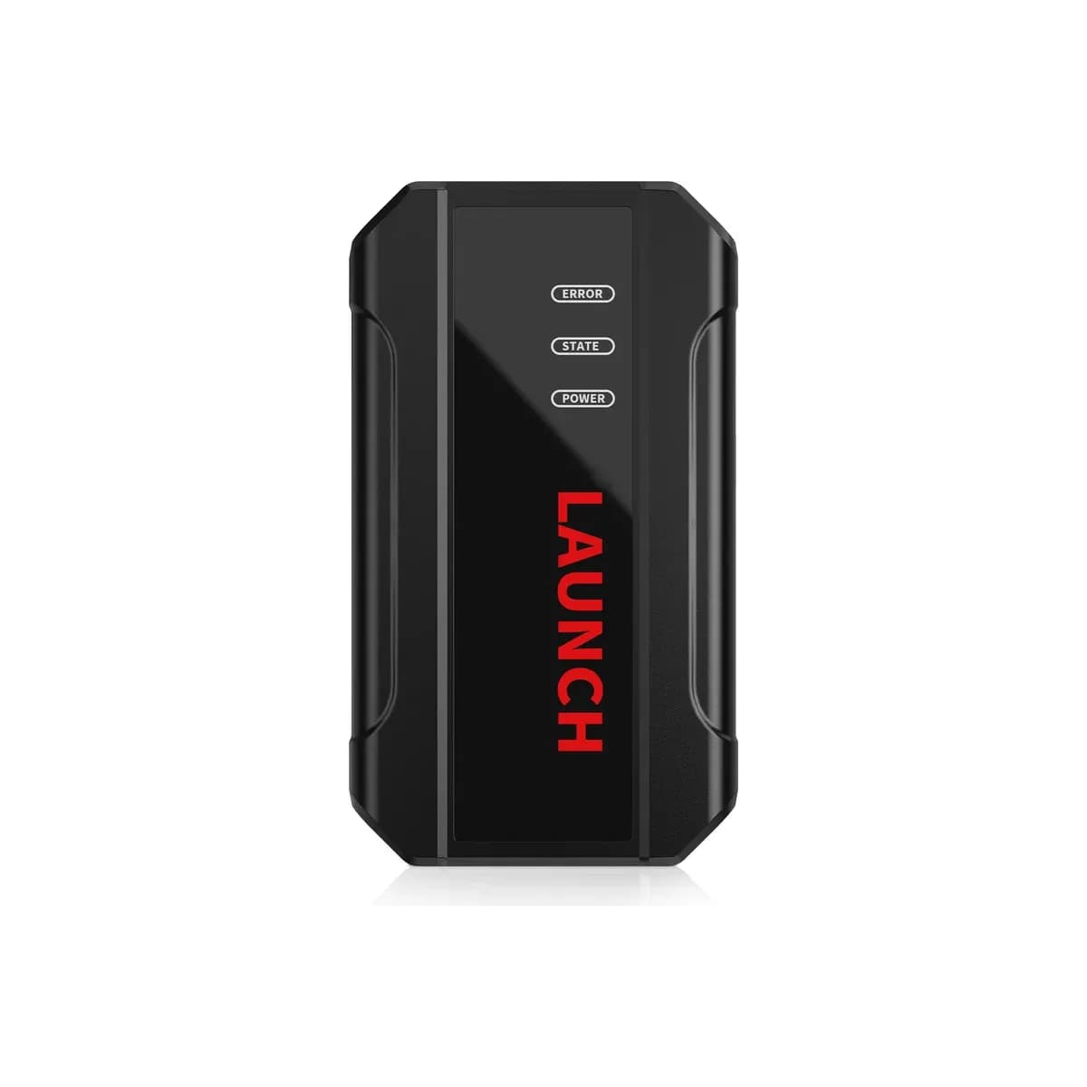 Программатор Launch X431 ECU&amp;TCU