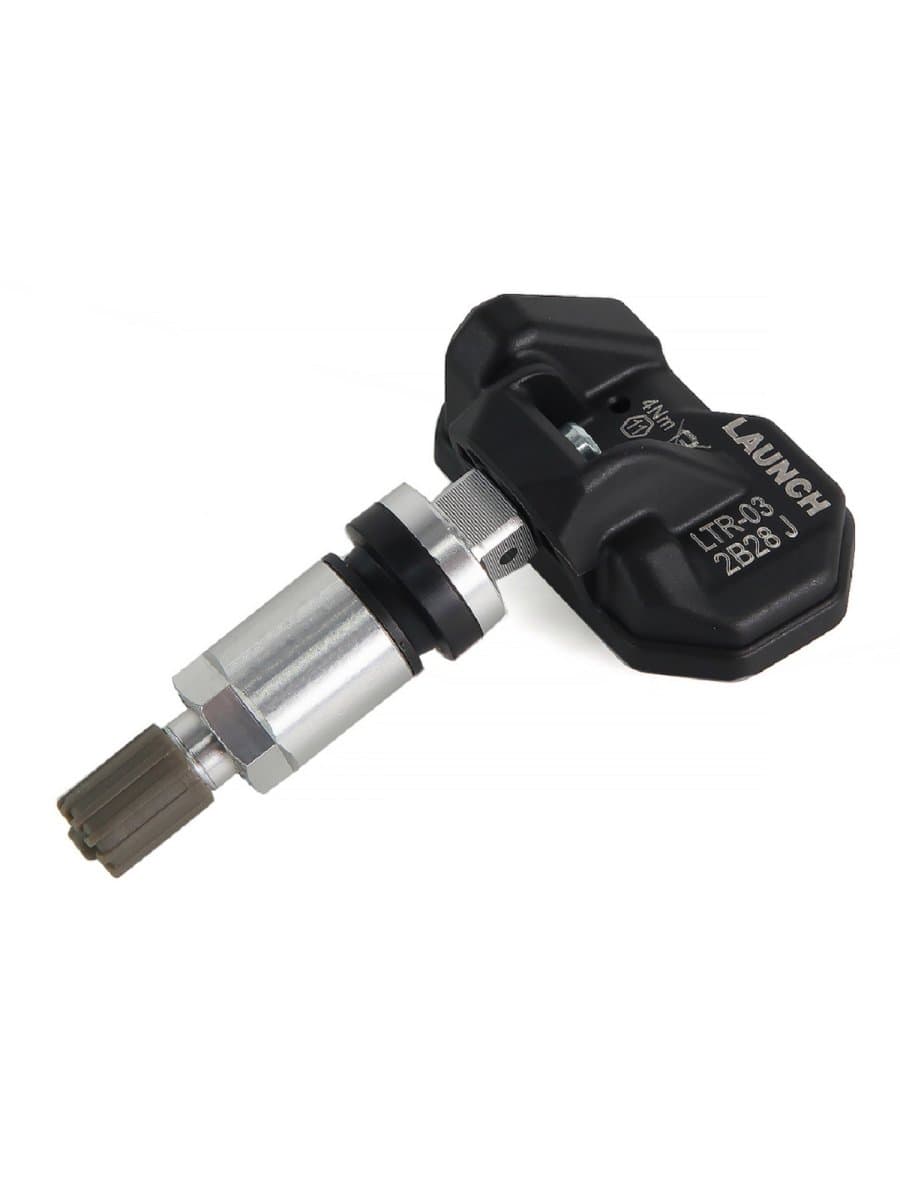 Датчик давления TPMS Launch TSENSOR-03