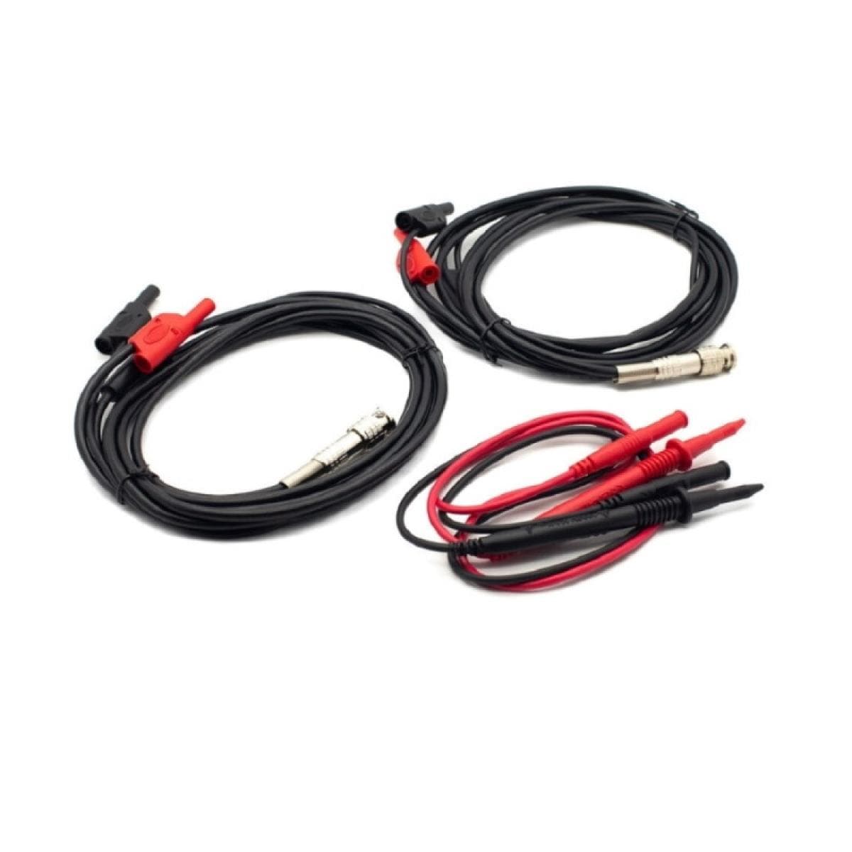 Тестер и имитатор датчиков Launch SENSOR BOX S2-2