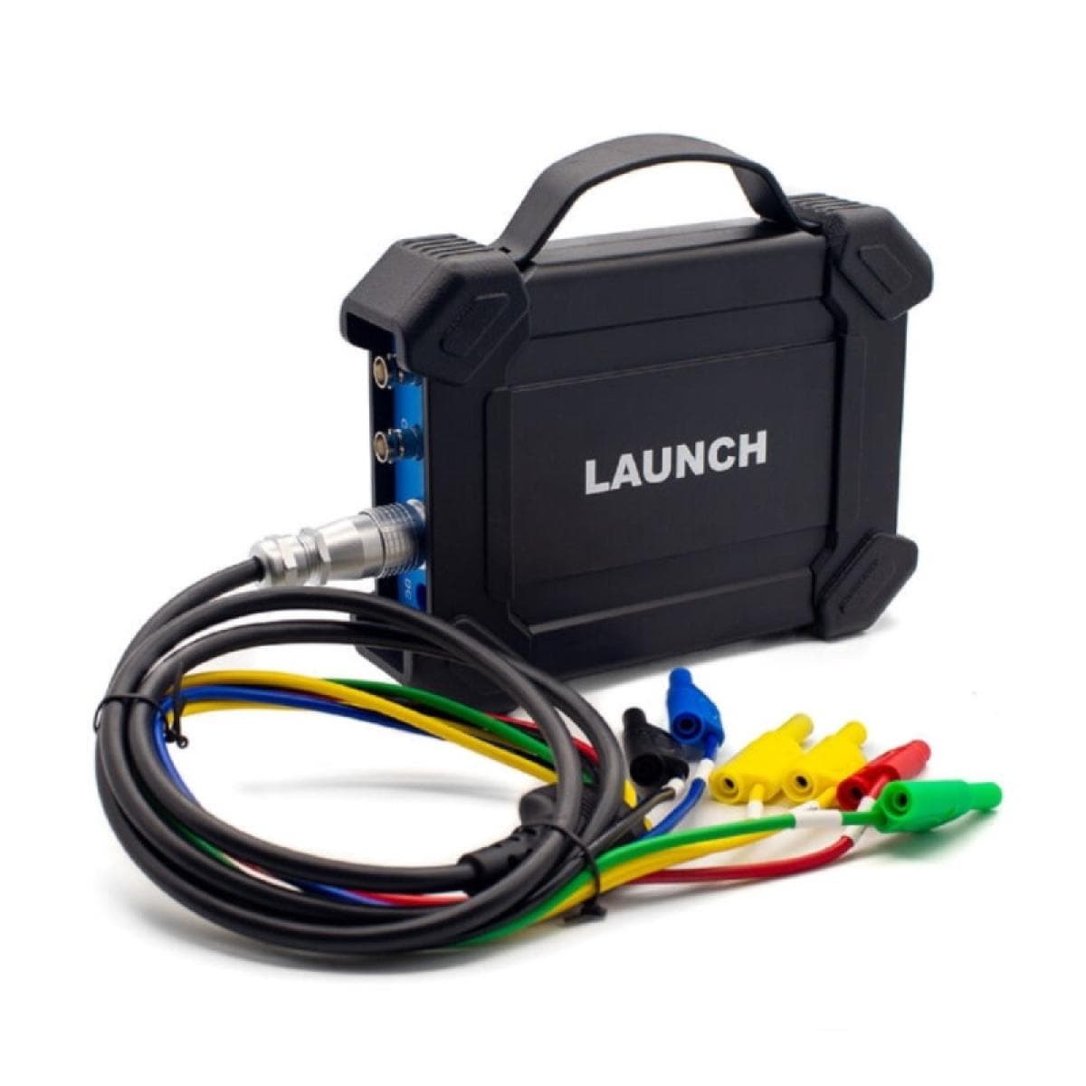 Тестер и имитатор датчиков Launch SENSOR BOX S2-2