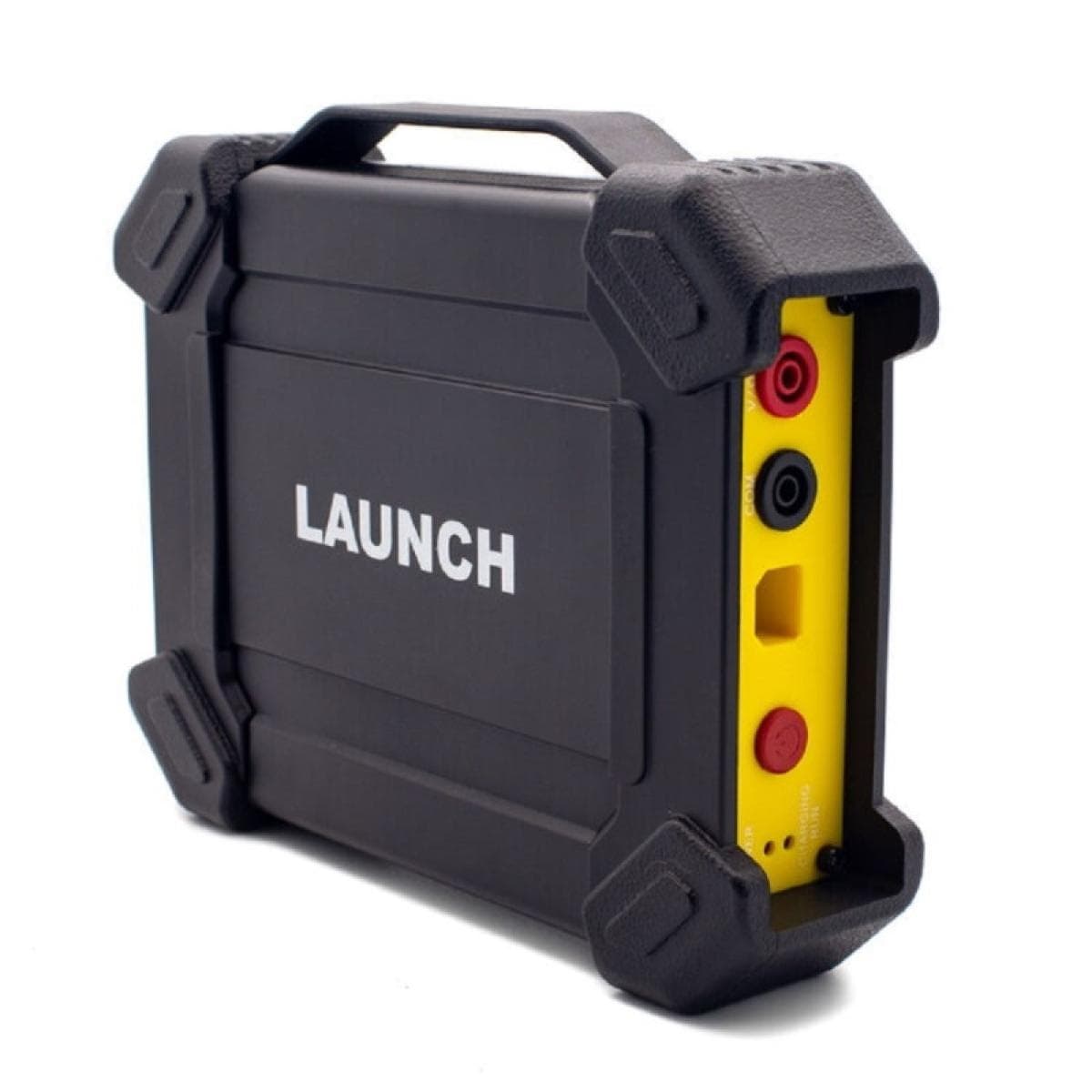 Тестер и имитатор датчиков Launch SENSOR BOX S2-2