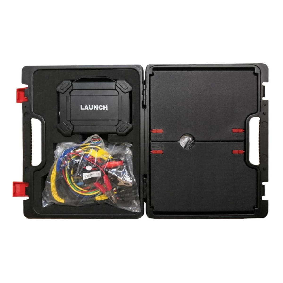 Тестер и имитатор датчиков Launch SENSOR BOX S2-2