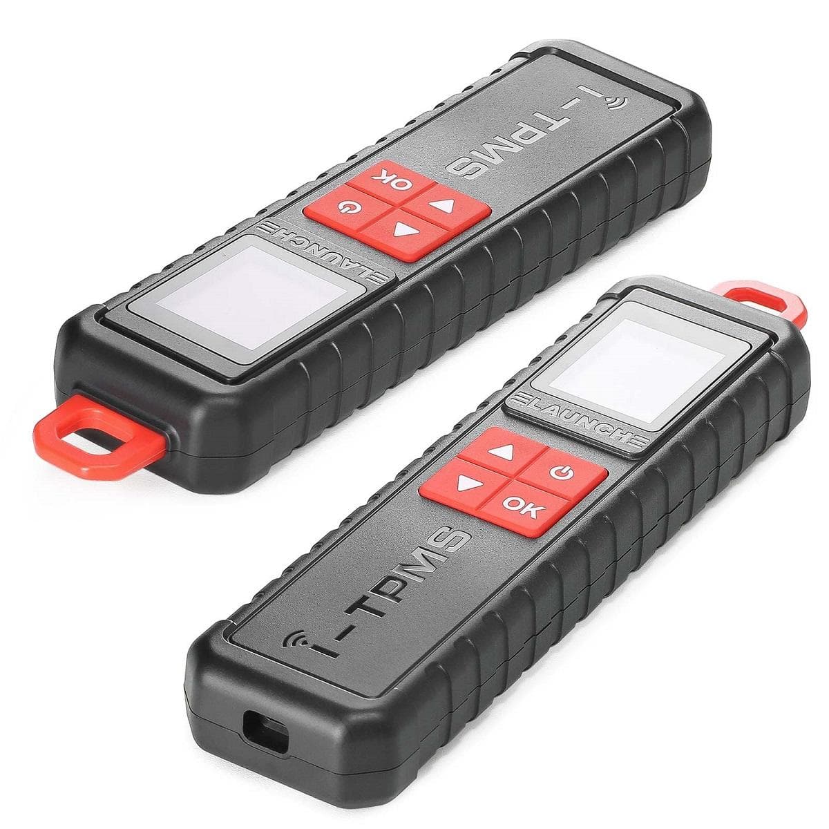 Launch i-TPMS программатор датчиков tpms