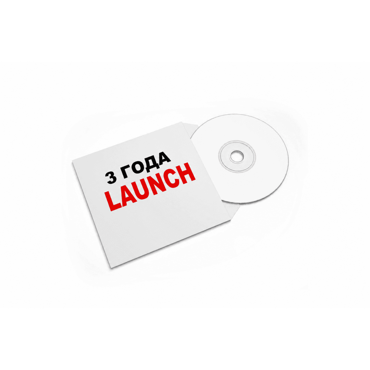 Программное обеспечение для мотоциклов Launch, 3 года X-431 PAD9 LINK