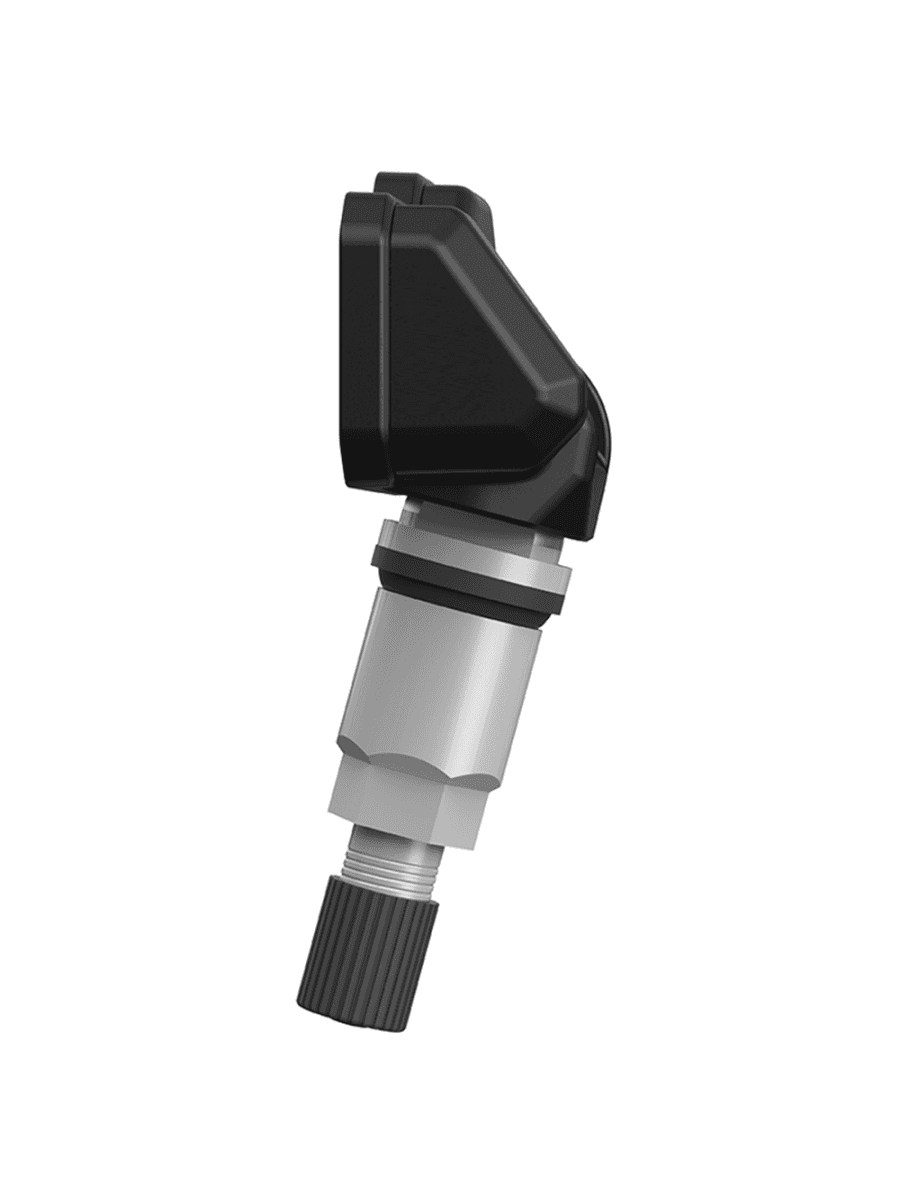 LAUNCH TSENSOR 7S датчик давления в шинах TPMS