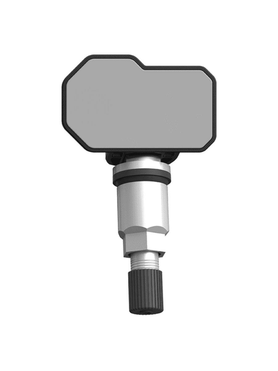 LAUNCH TSENSOR 7S датчик давления в шинах TPMS