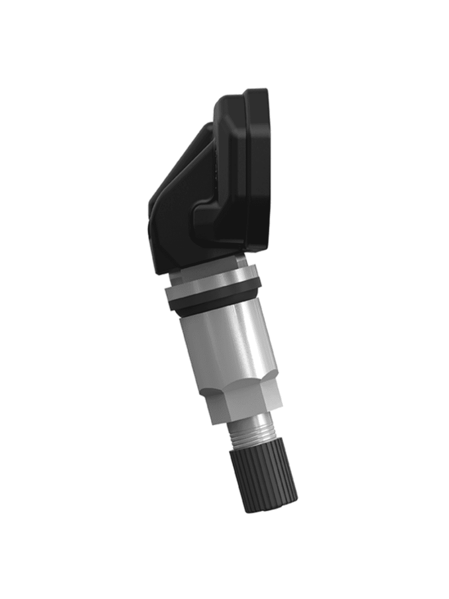 LAUNCH TSENSOR 7S датчик давления в шинах TPMS