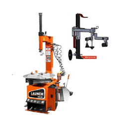 Вспомогательное плечо 4А(optional) для TWC-421