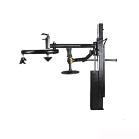 Вспомогательное плечо 4А(optional) для TWC-421