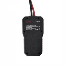 Тестер аккумулятора BST-560, европейский состав A