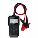 Тестер аккумулятора BST-560, европейский состав A