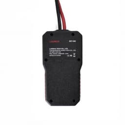 Тестер аккумулятора BST-560, европейский состав A