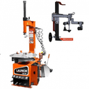 Шиномонтажный станок Launch TWC-421