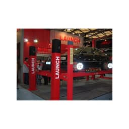 Подъемник четырехстоечный Launch TLT-440W