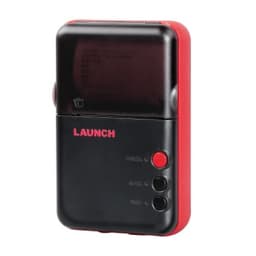 Принтер Launch x431 Diagun