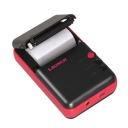 Принтер Launch x431 Diagun