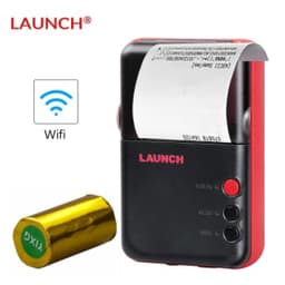 Принтер Launch x431 Diagun