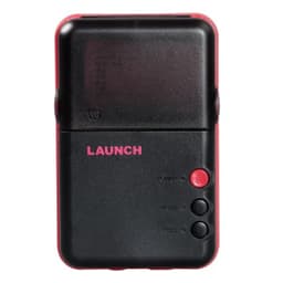 Принтер Launch x431 Diagun