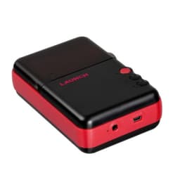 Принтер Launch x431 Diagun