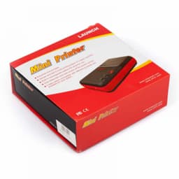 Принтер Launch x431 Diagun