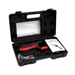 Видеоэндоскоп Launch VPS 800