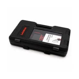 Видеоэндоскоп Launch VPS 800