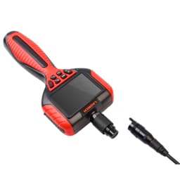 Видеоэндоскоп Launch VPS 800