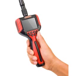 Видеоэндоскоп Launch VPS 800