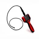 Видеоэндоскоп Launch VPS 800