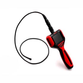 Видеоэндоскоп Launch VPS 800