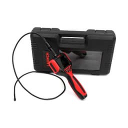 Видеоэндоскоп Launch VPS 800