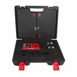 Программатор ключей Launch X-PROG 3