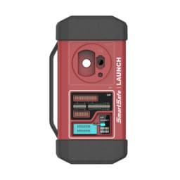 Программатор ключей Launch X-PROG 3