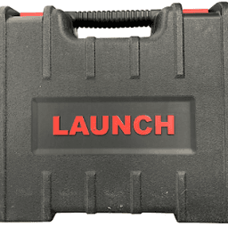 Программатор ключей Launch X-PROG 3